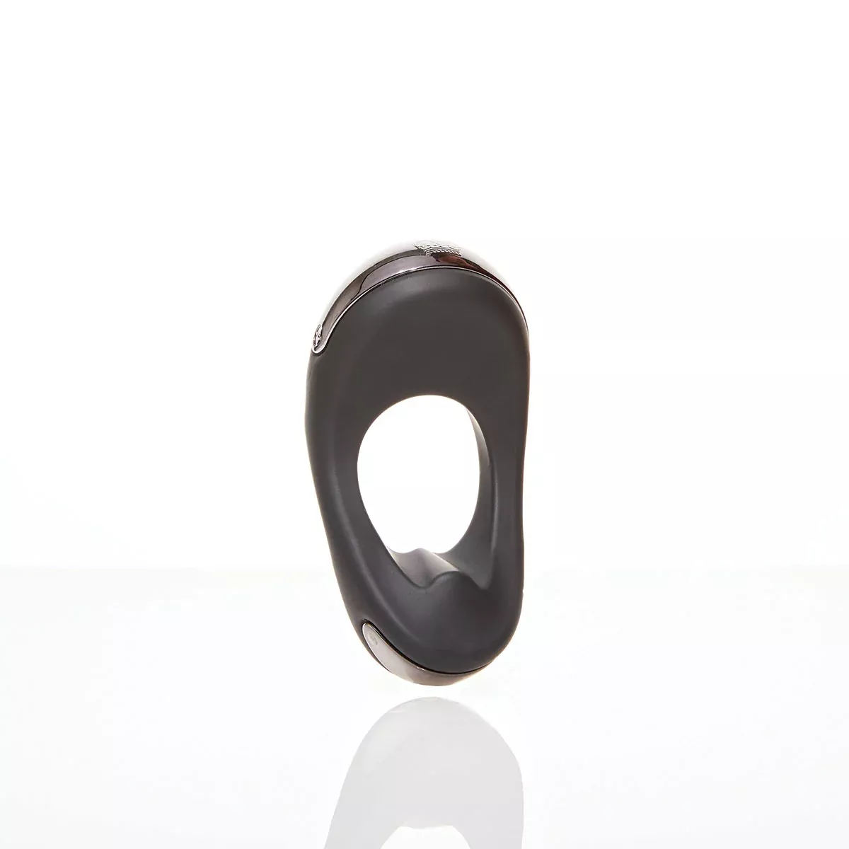Hot Octopuss Atom Plus C-Ring