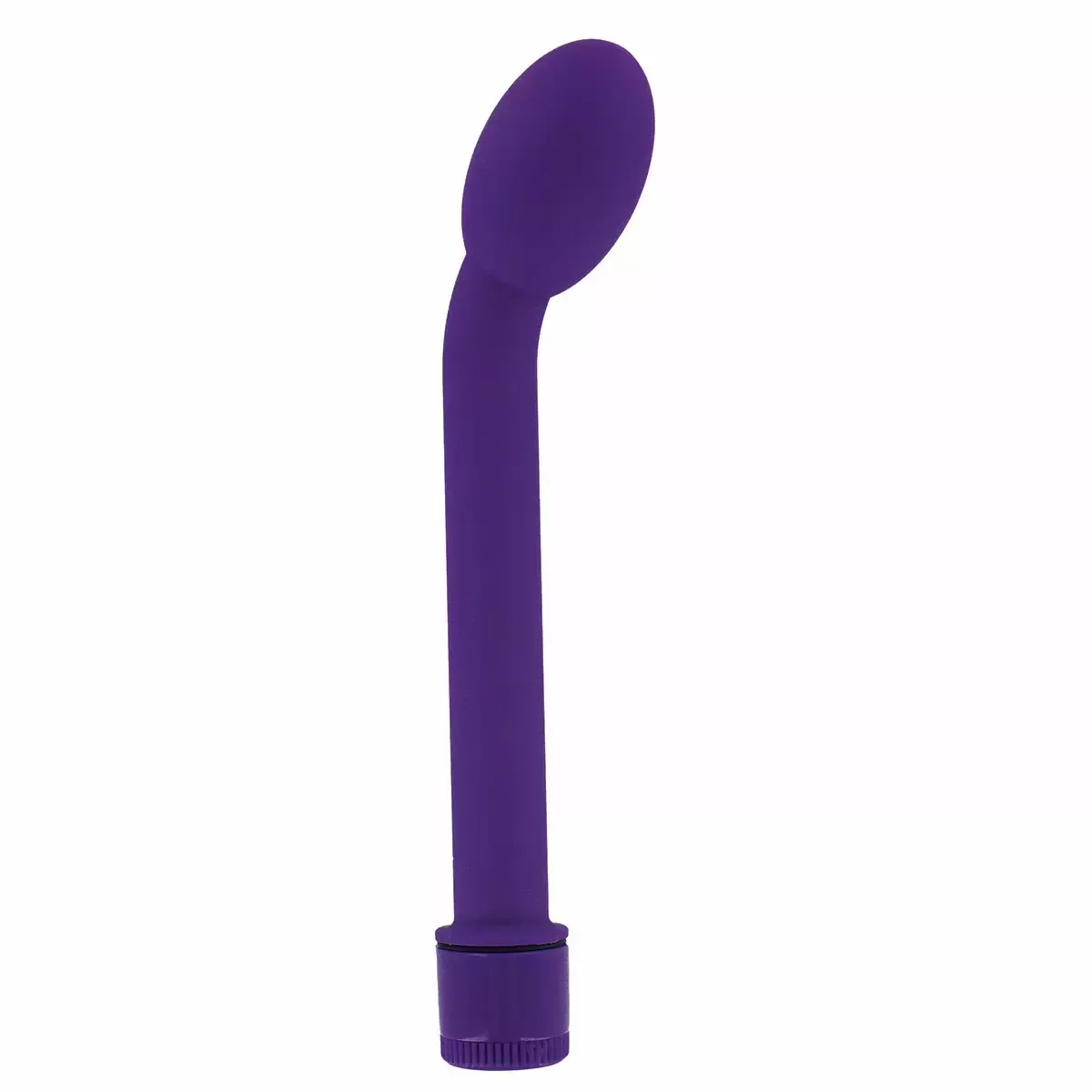 Hot Spot Intimate Massager