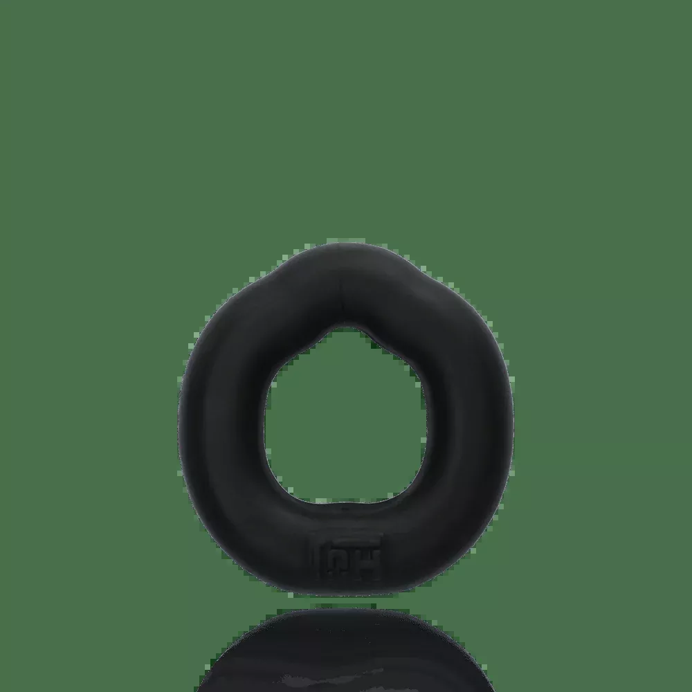 Hunky Junk Fit Ring