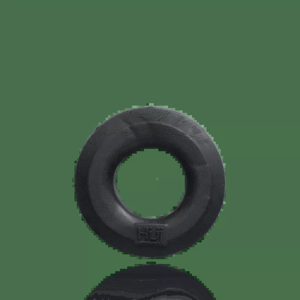 Hunky Junk HUJ Ring