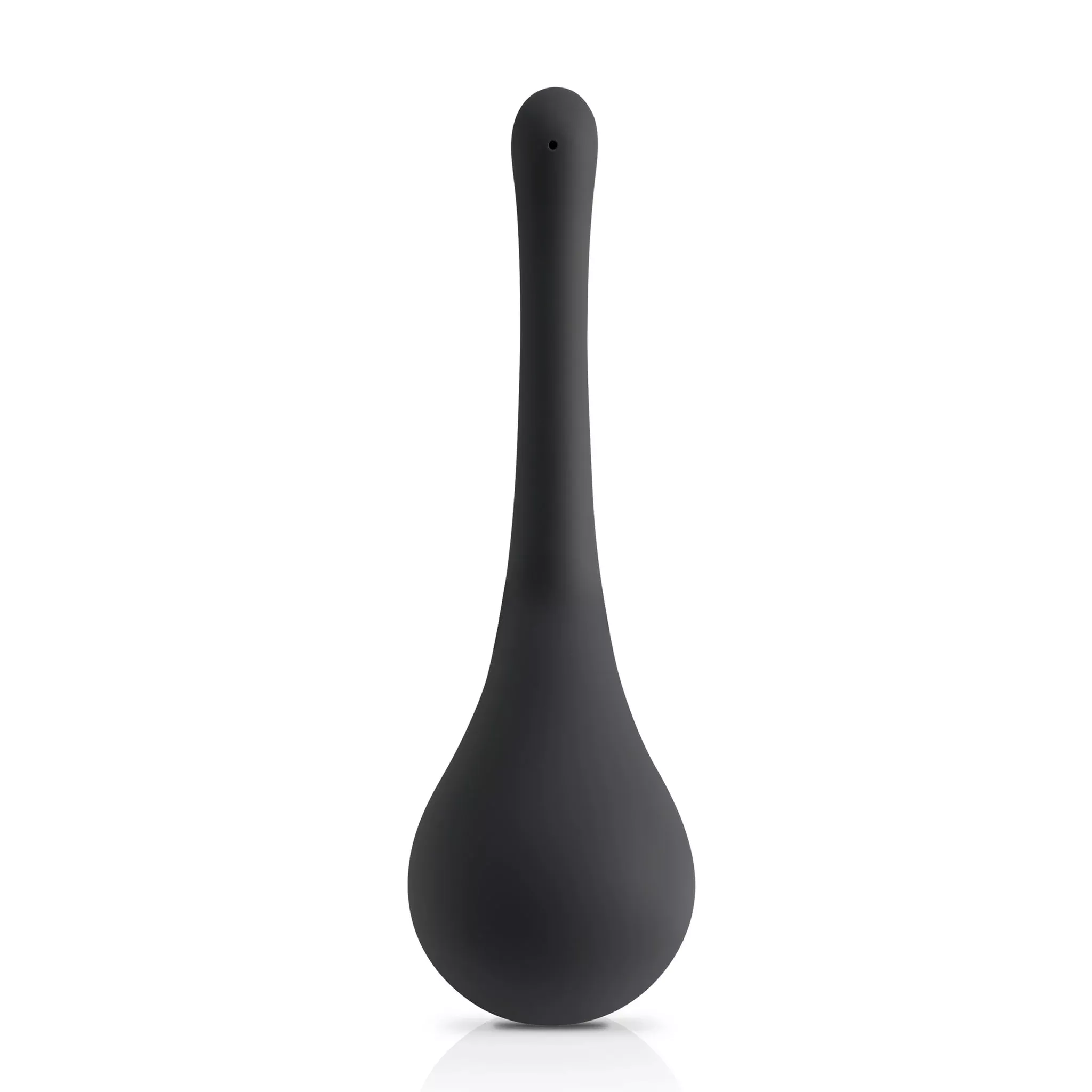 Hygienic Silicone Douche/Enema Bulb