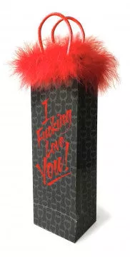 I F*cking Love You - Gift Bag