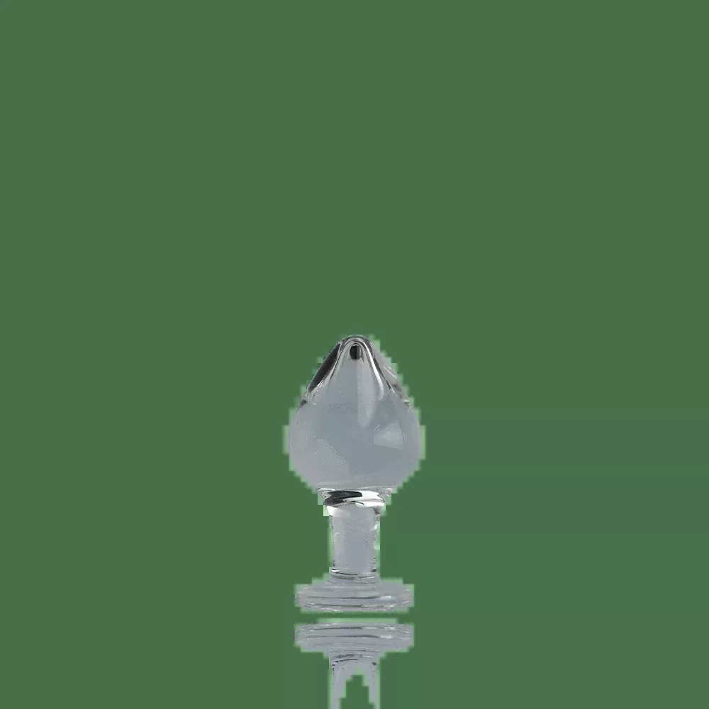 Icicles No 25