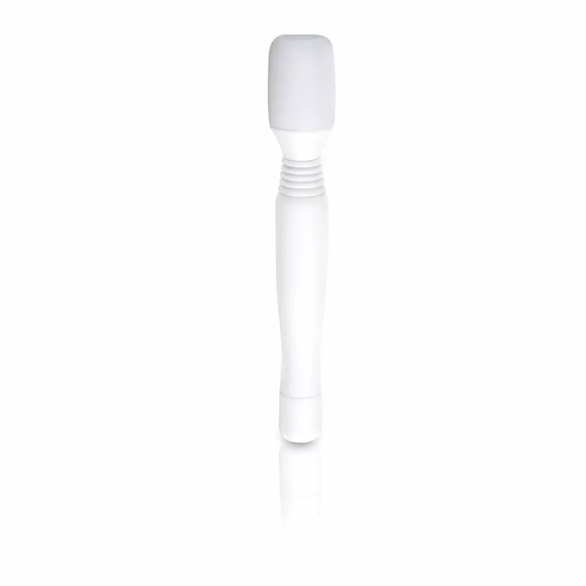 Iconic Wand Petite