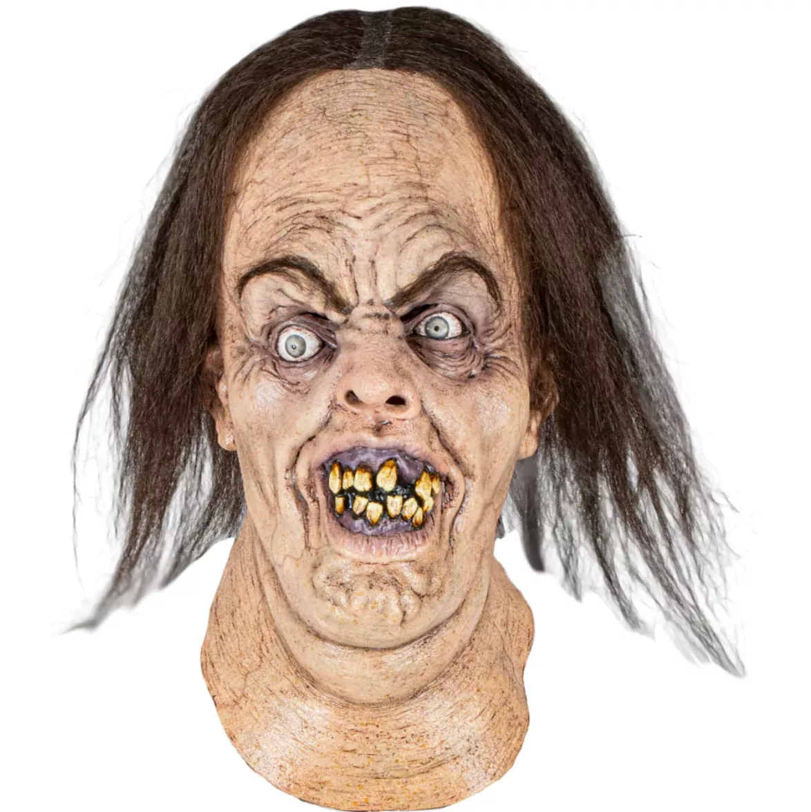 Igor Latex Mask