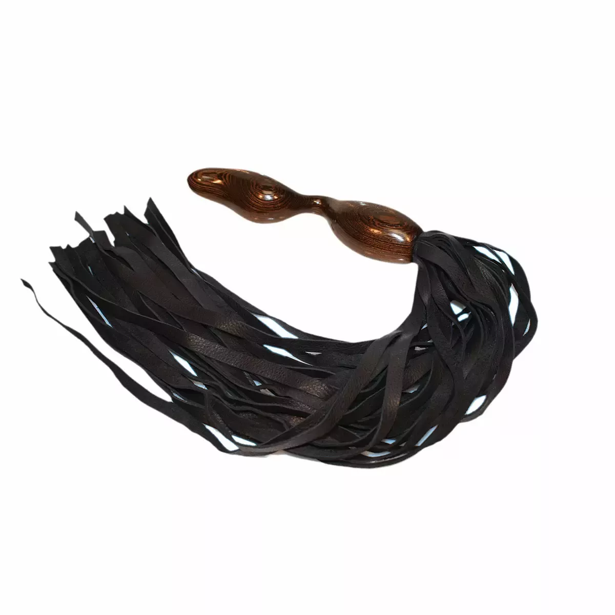 Incite Flogger