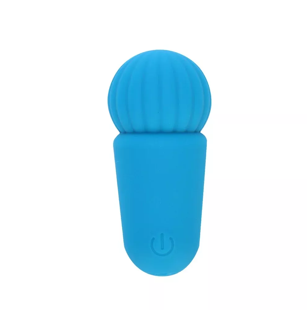 Indi Mini Vibe