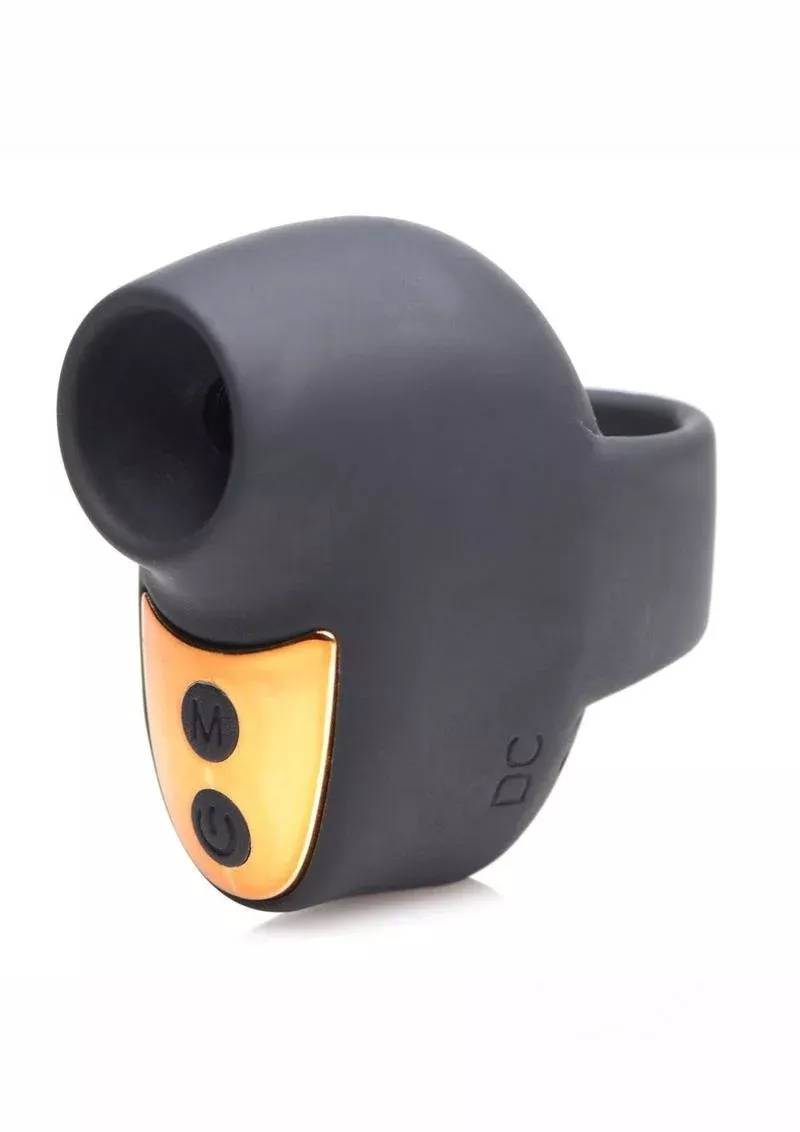Inmi Shegasm Mini