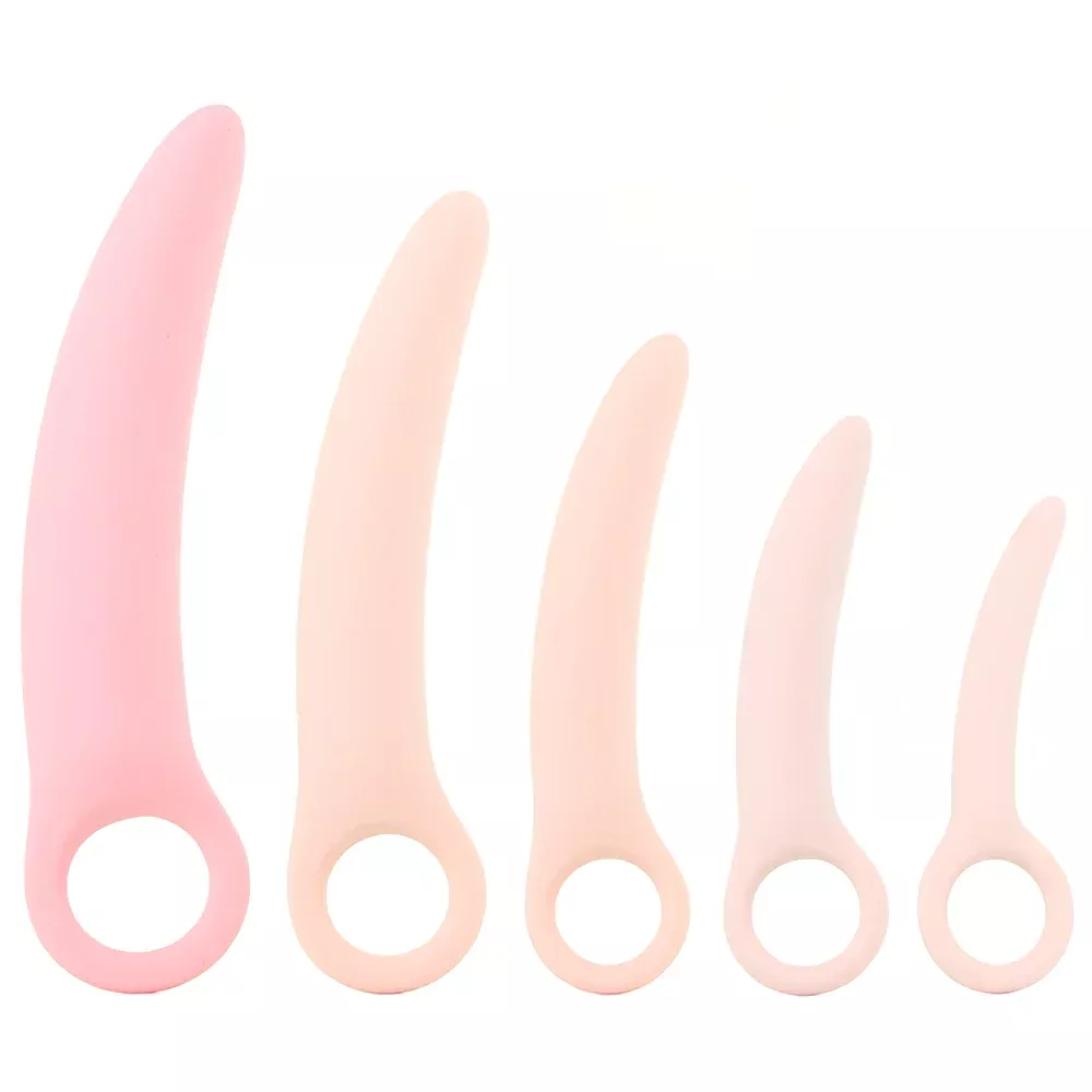 Inspire Dilator Kit