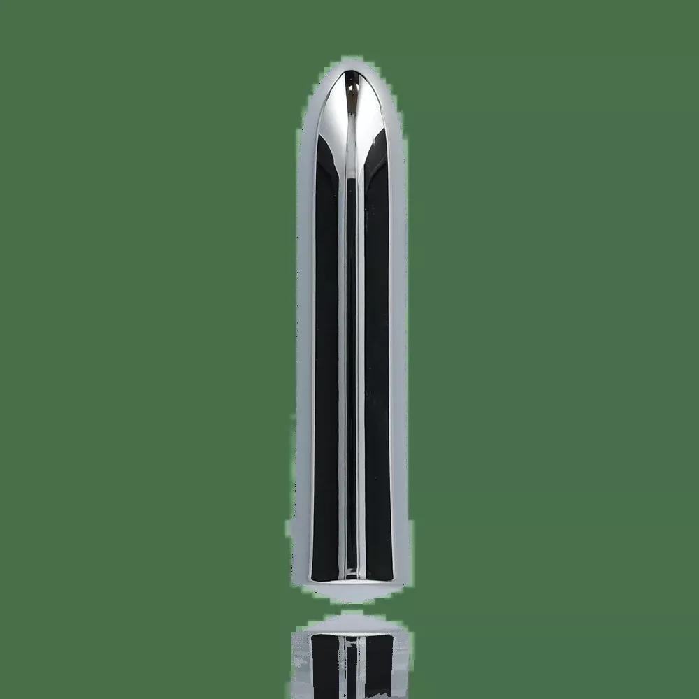 Intense Power Bullet Recharge