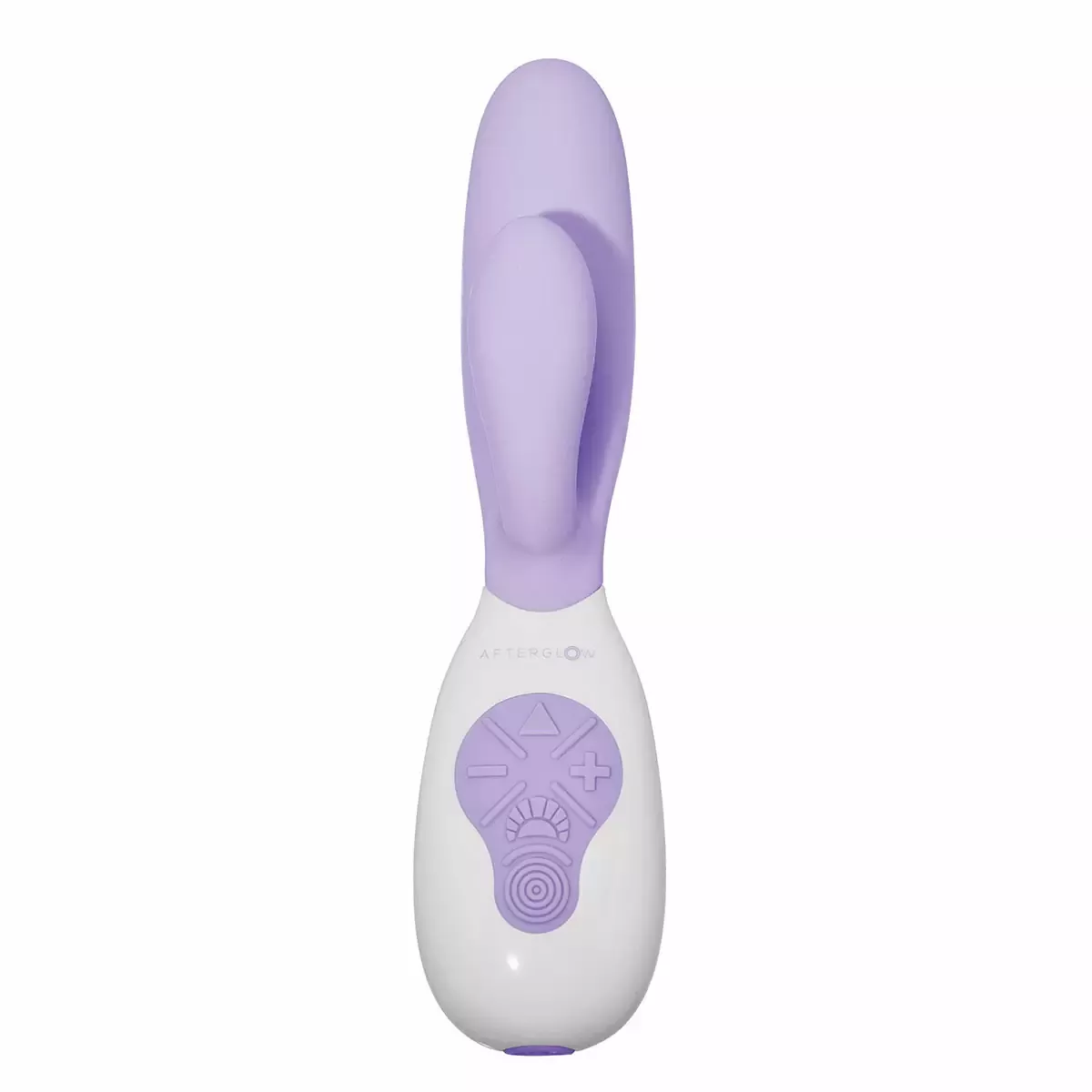 Intimate Massager