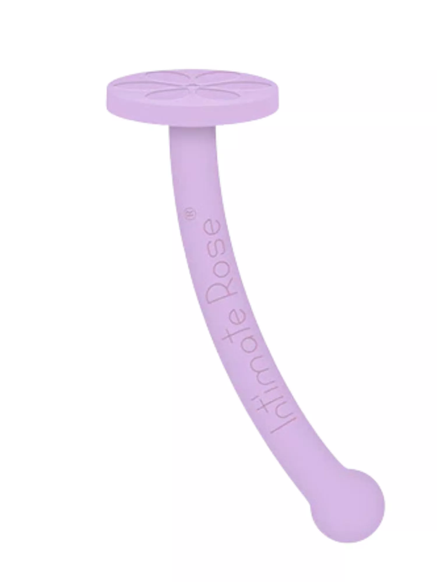 Intimate Rose Intimate Rose Dilator Handle