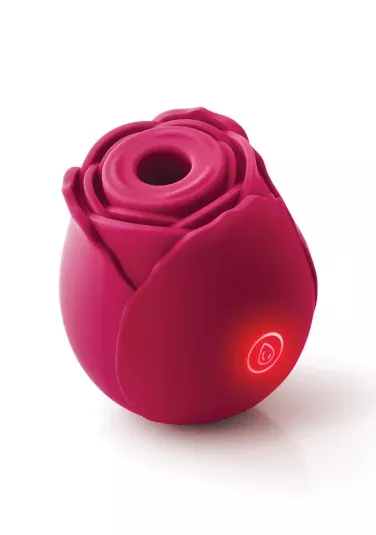 INYA The Rose