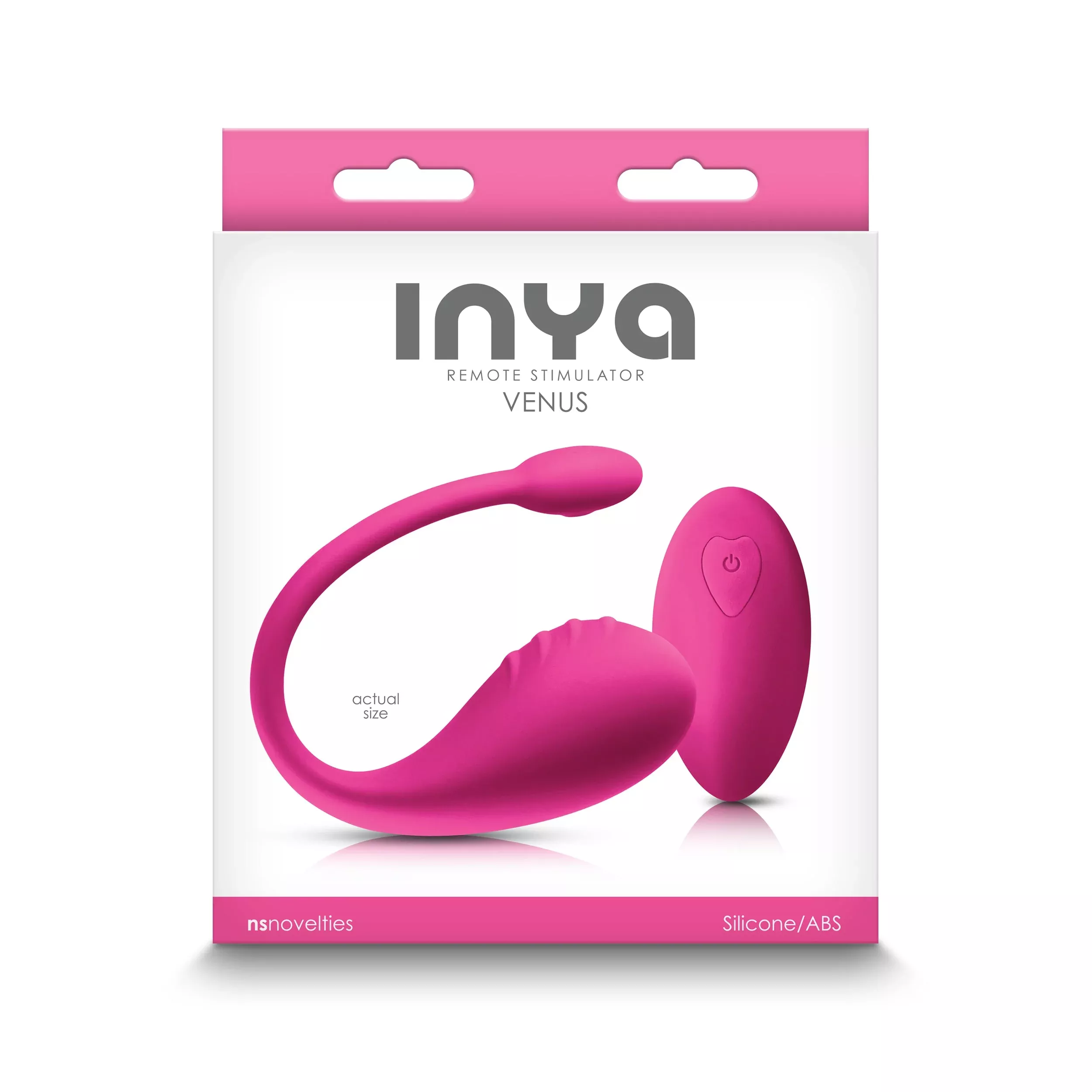 INYA VENUS
