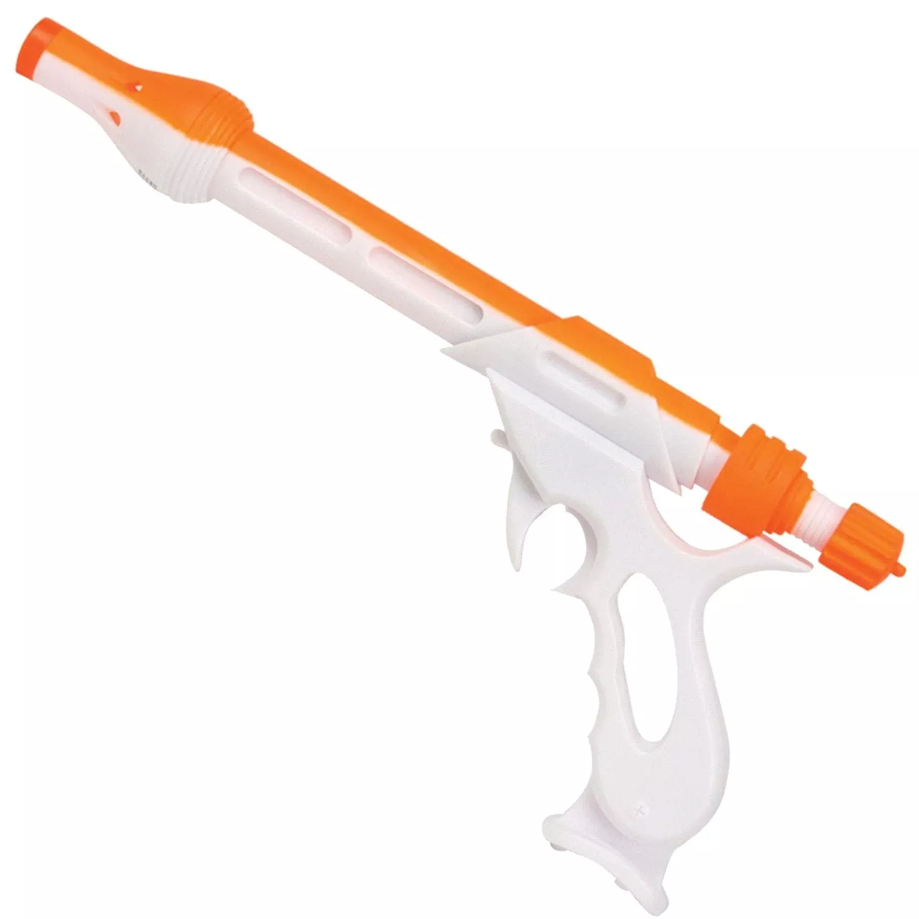 Jango Fett Blaster