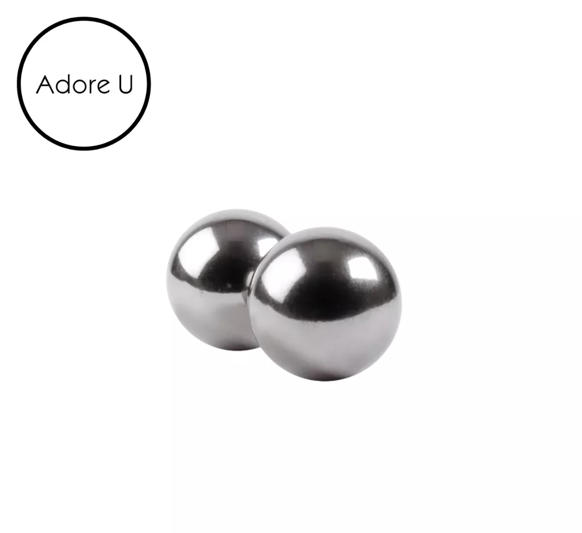 JAWBREAKER Steel Balls
