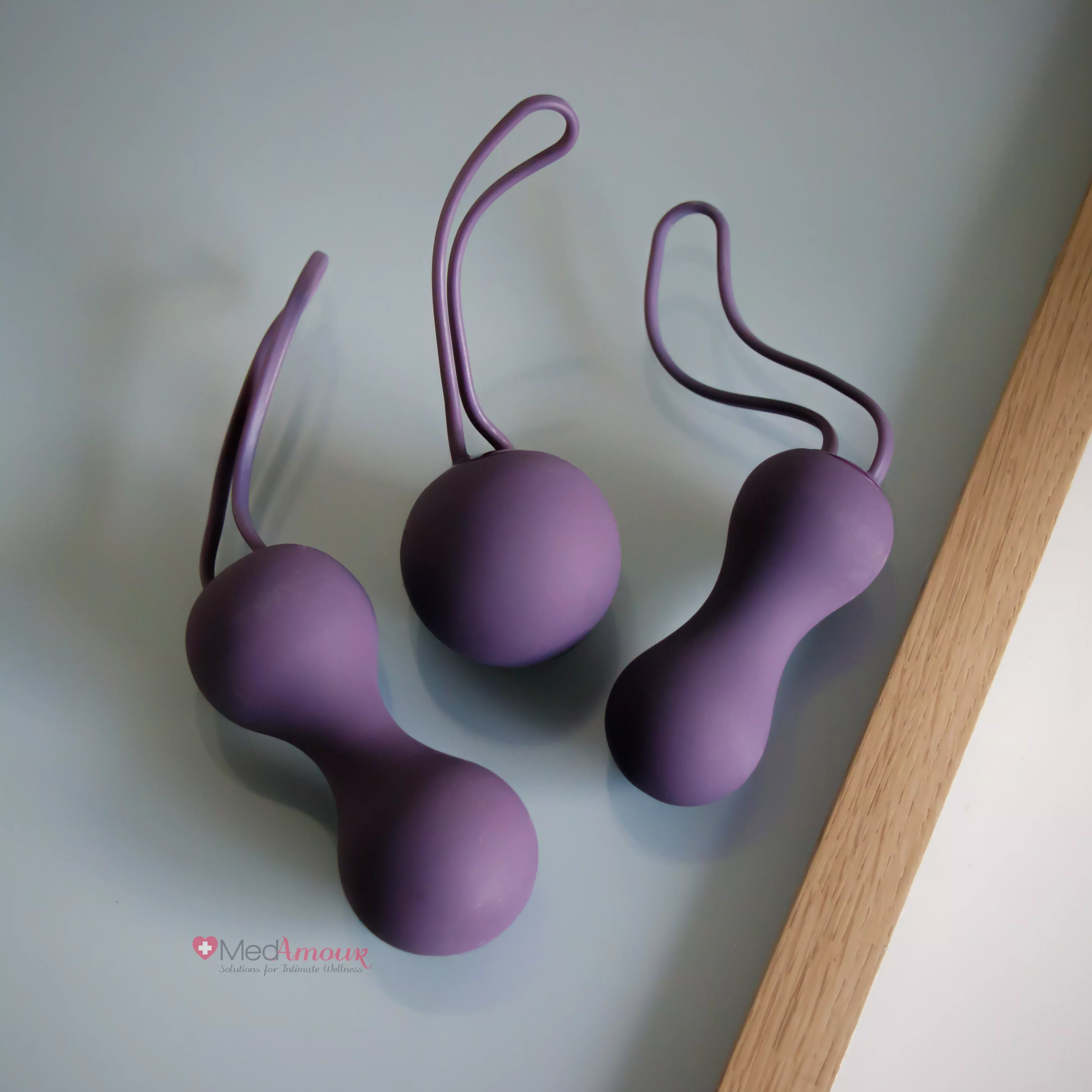 Je Joue Ami Balls - Assorted Colors