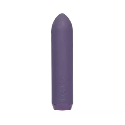 JE JOUE BULLET - CLASSIC