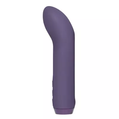 Je Joue Bullet G-Spot