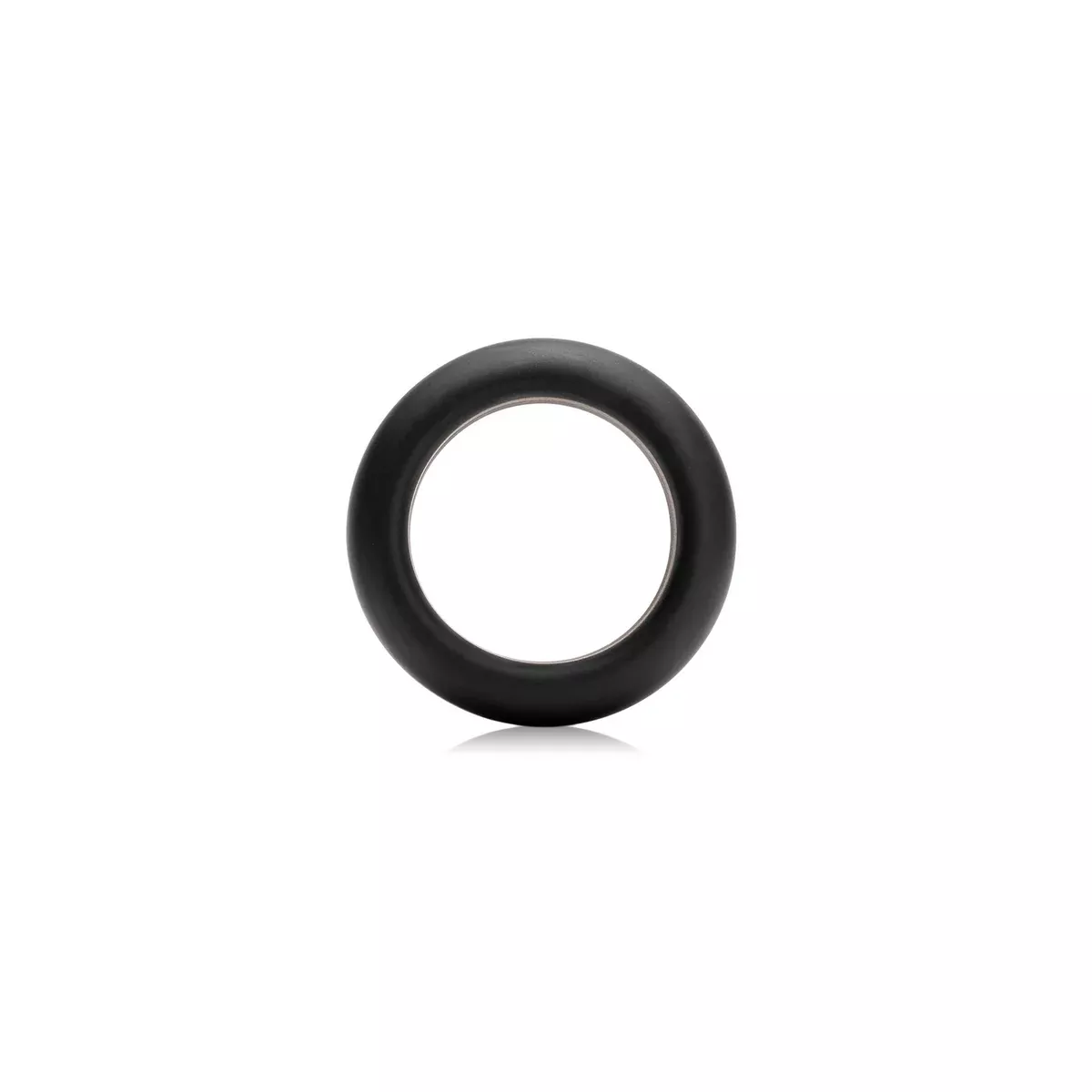 Je Joue C-Ring Maximum Stretch