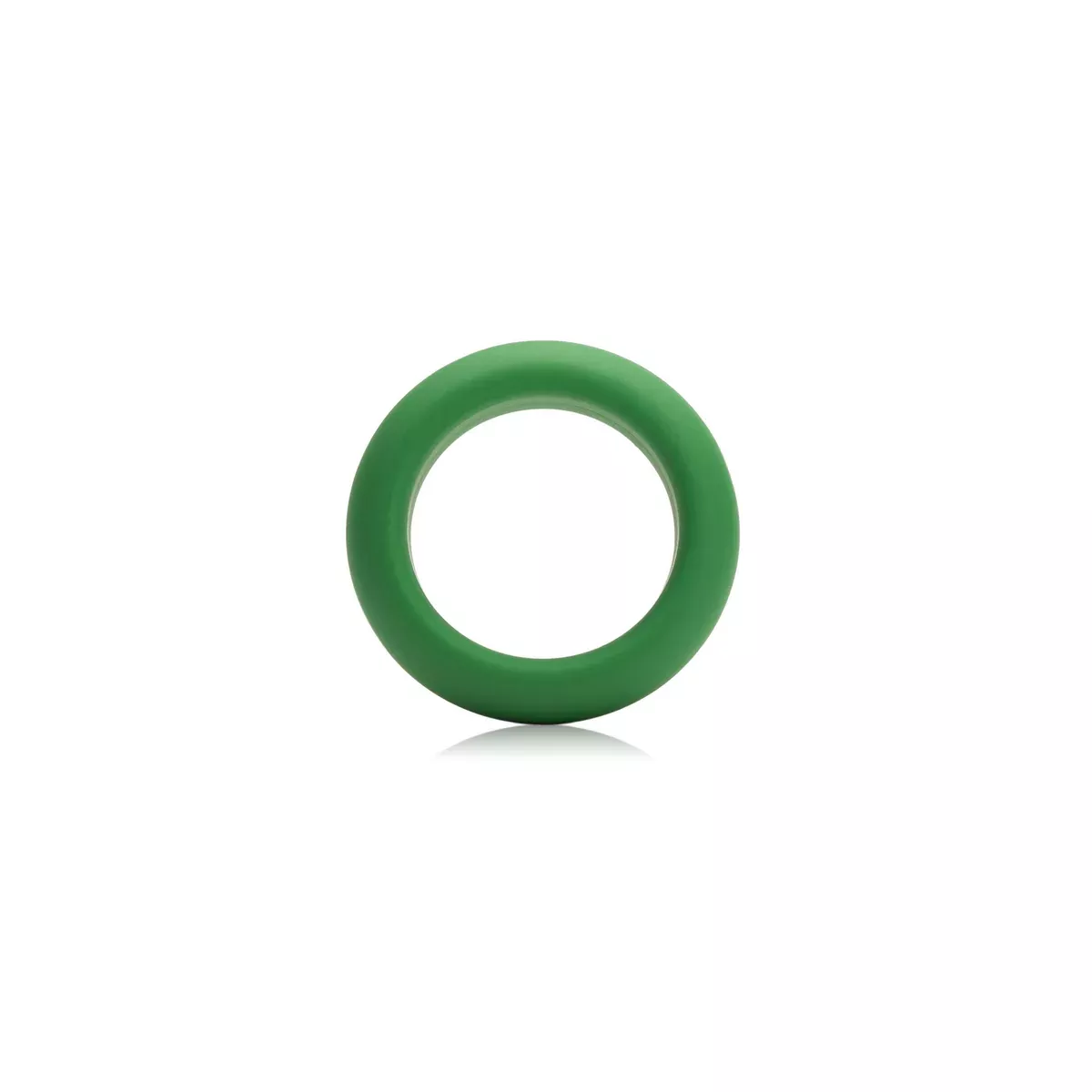 Je Joue C-Ring Medium Stretch