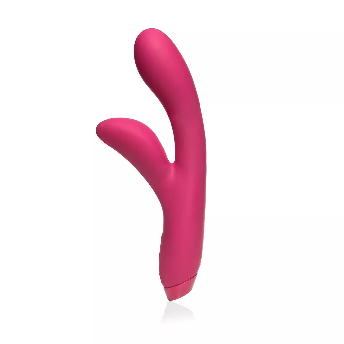 Je Joue Hera Rabbit - Assorted Colors