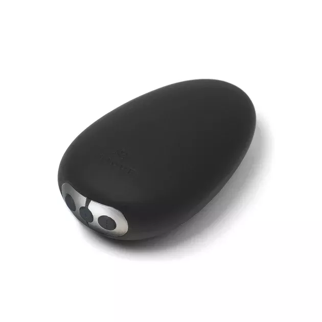 Je Joue Mimi Soft Vibrator