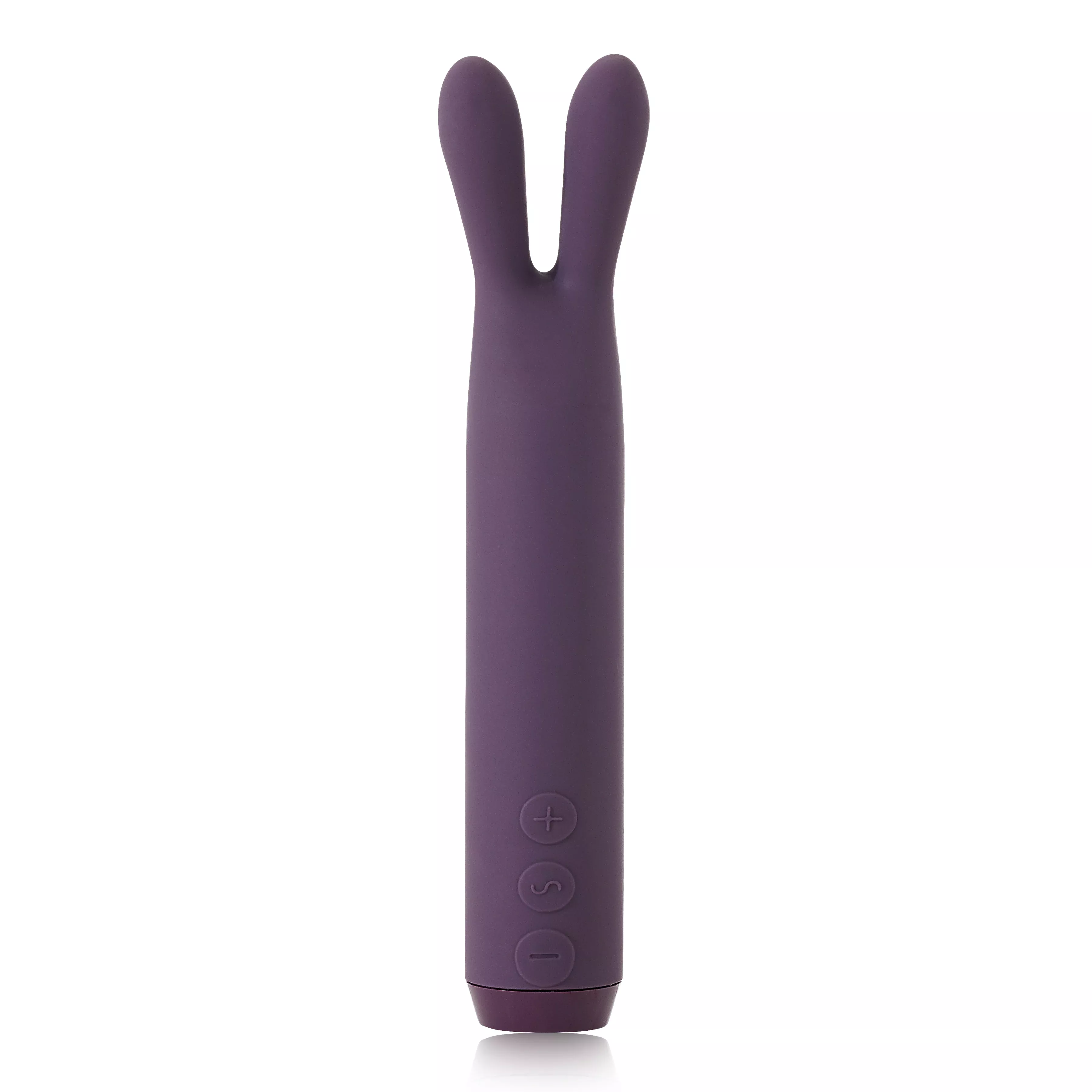 Je Joue Rabbit Bullet - Assorted Colors