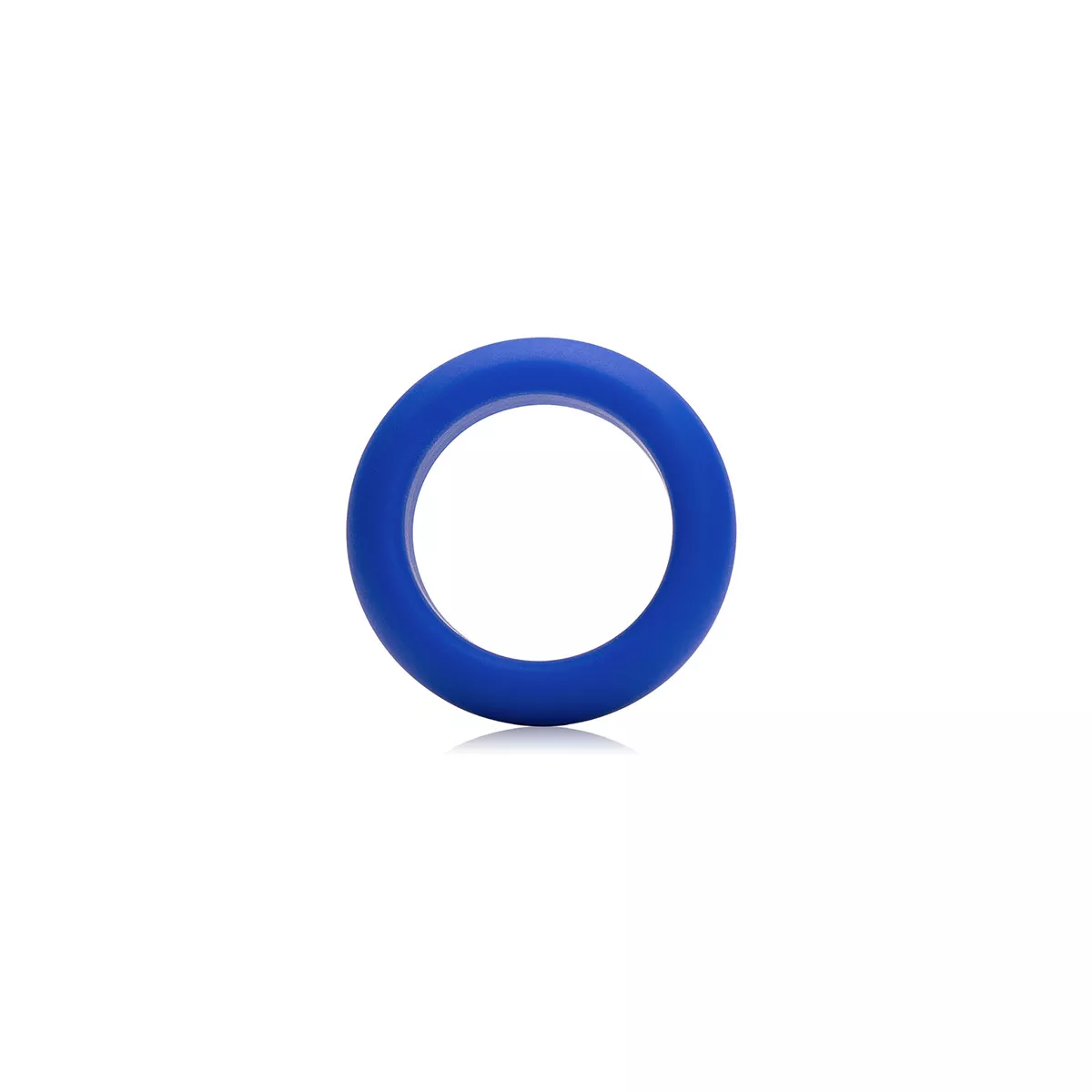 Je Joue Silicone C-Ring Level 3 - Blue