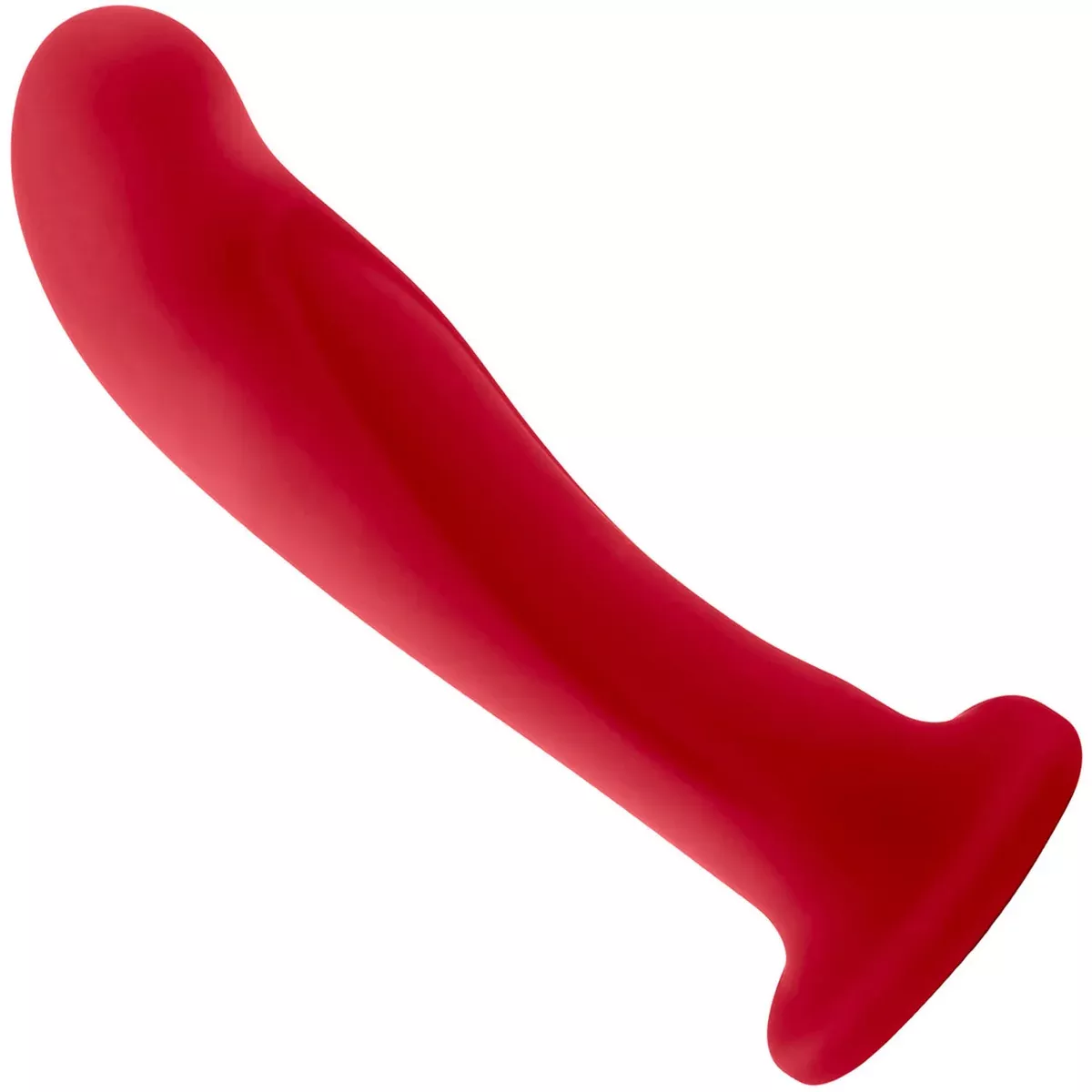 Jezebel