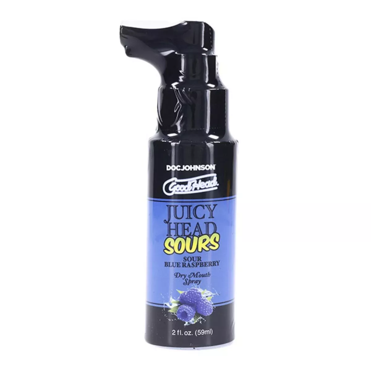 Juicy Head Sours