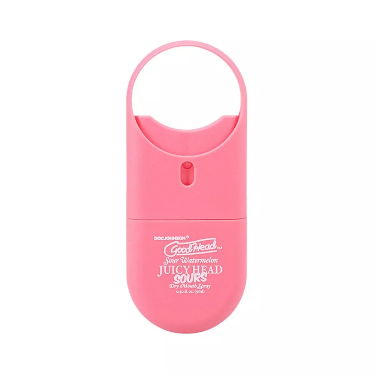 Juicy Head Spray To-Go Sours