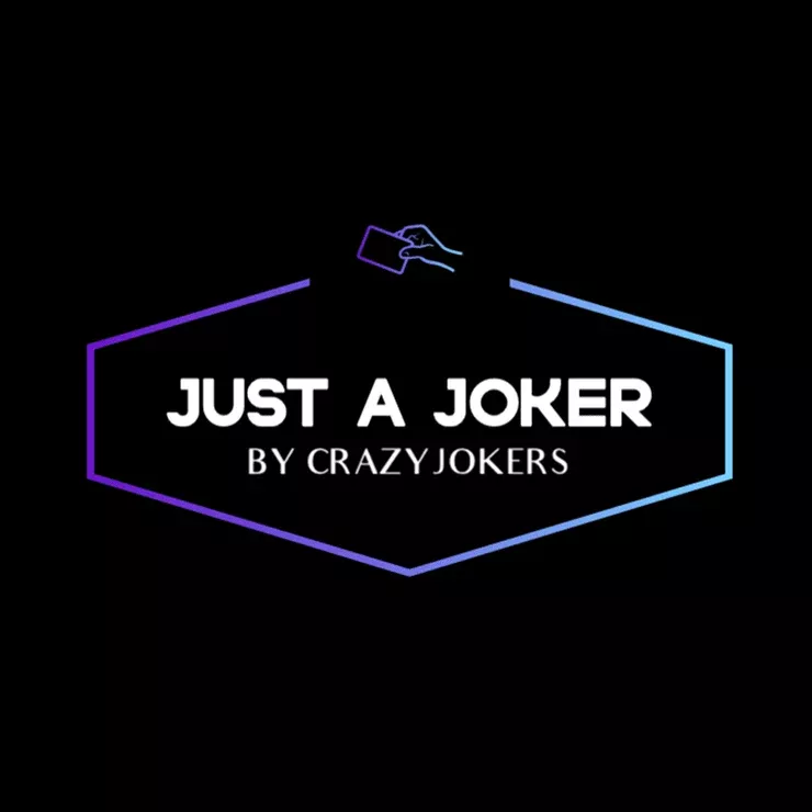 Just A Joker