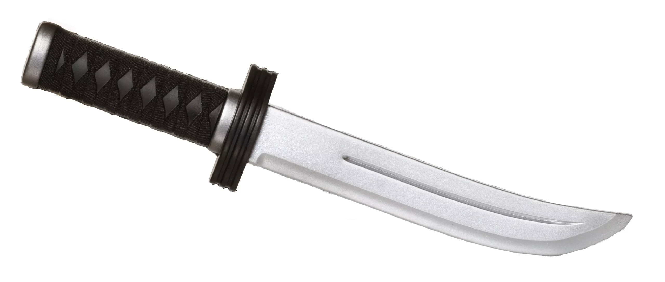 Katana Dagger Prop