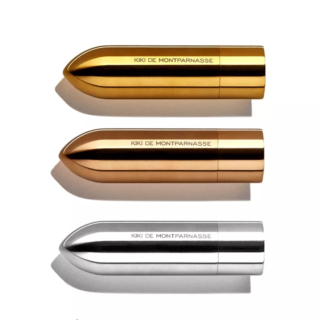 Kiki Etoile Bullet - Assorted Colors