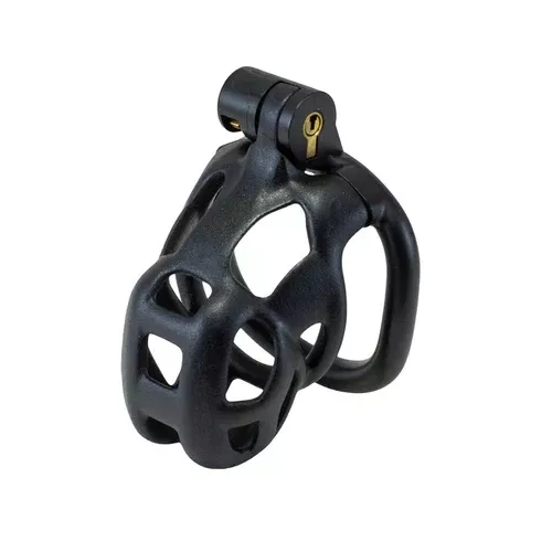 Kink Chastity Cage