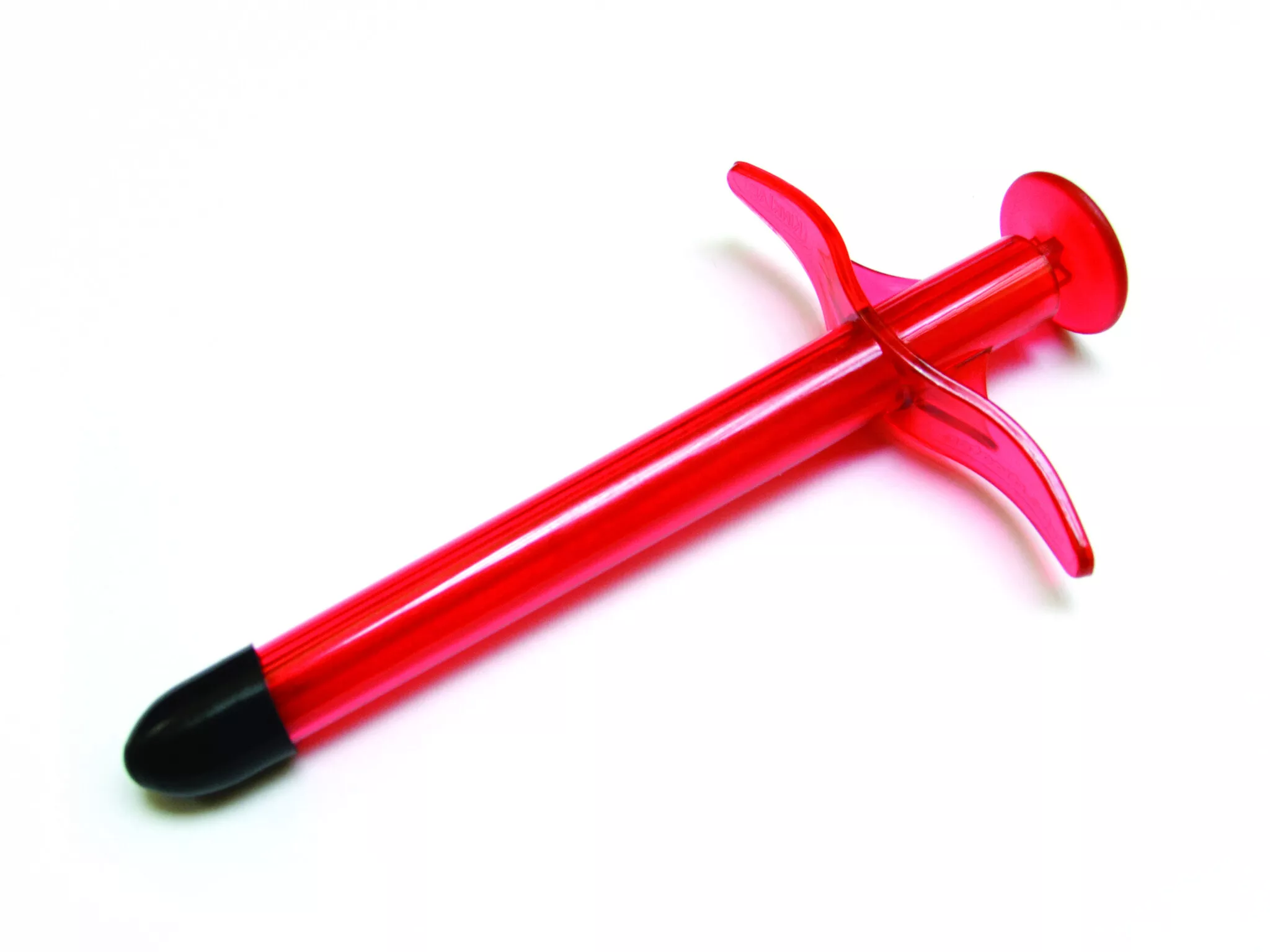 KinkLab Lube Shooter