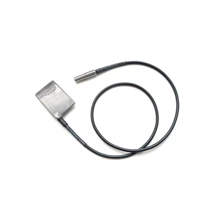 KinkLab Neon Wand Power Tripper Attachment