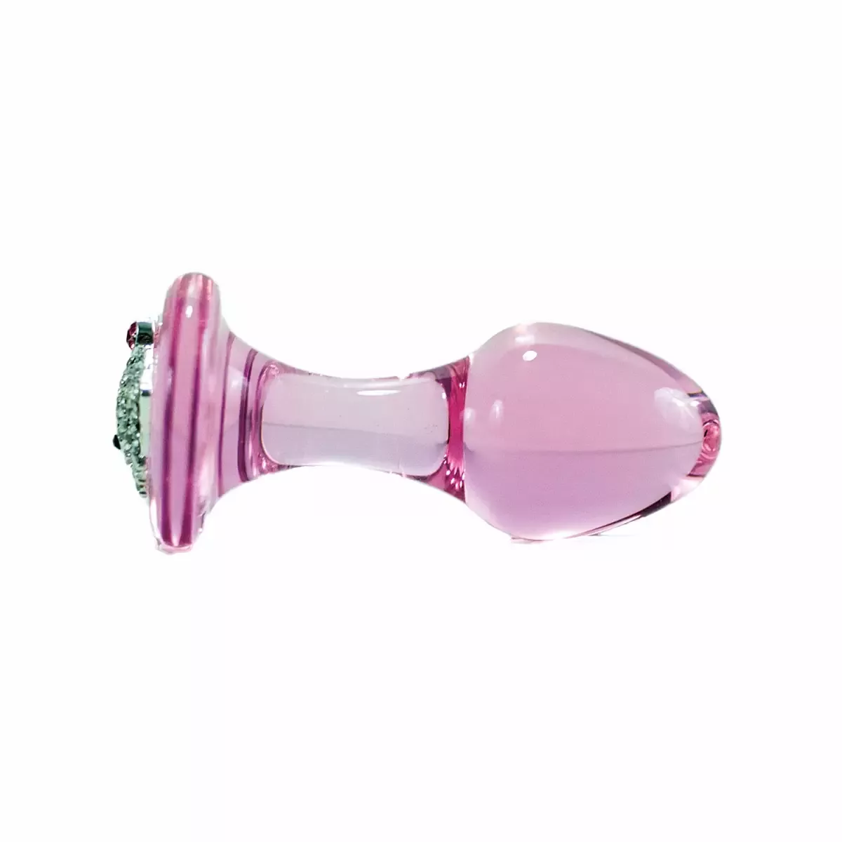 Kitty Plug