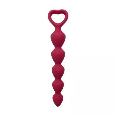 Korra Beads