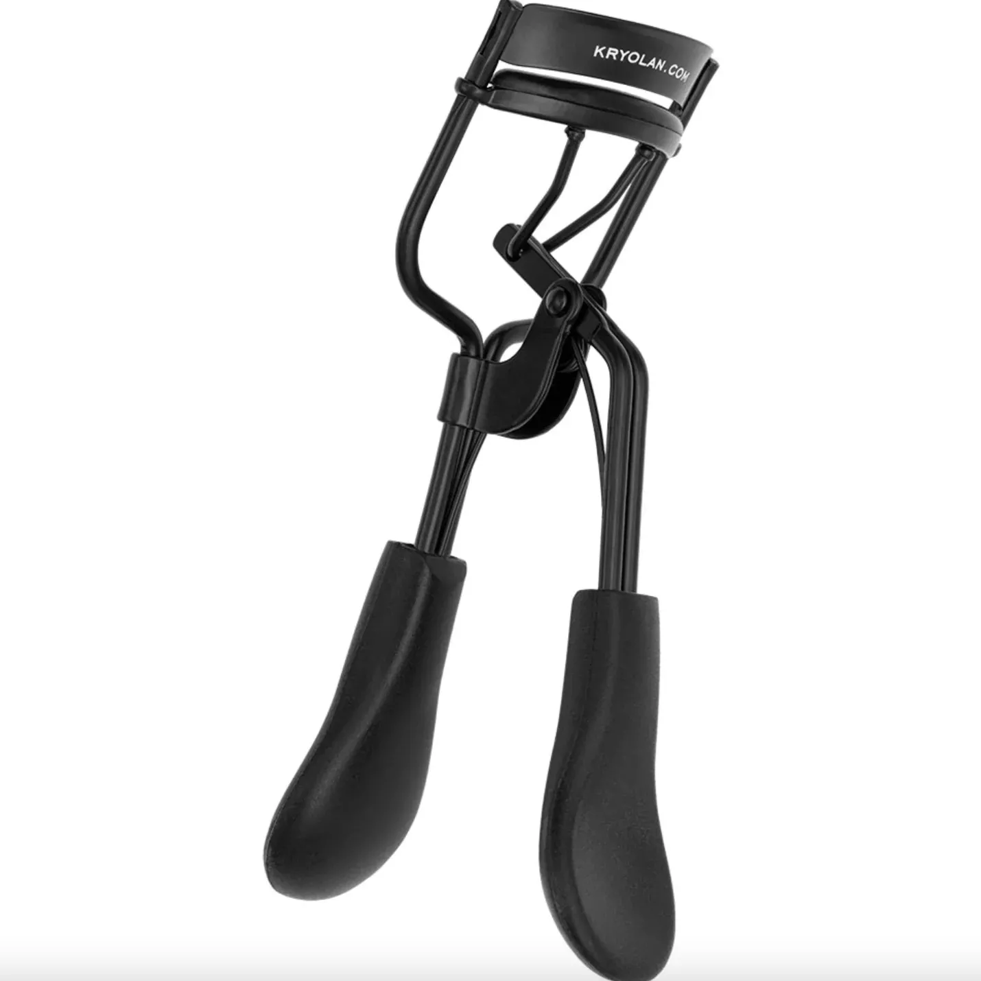 Kryolan Eyelash Curler