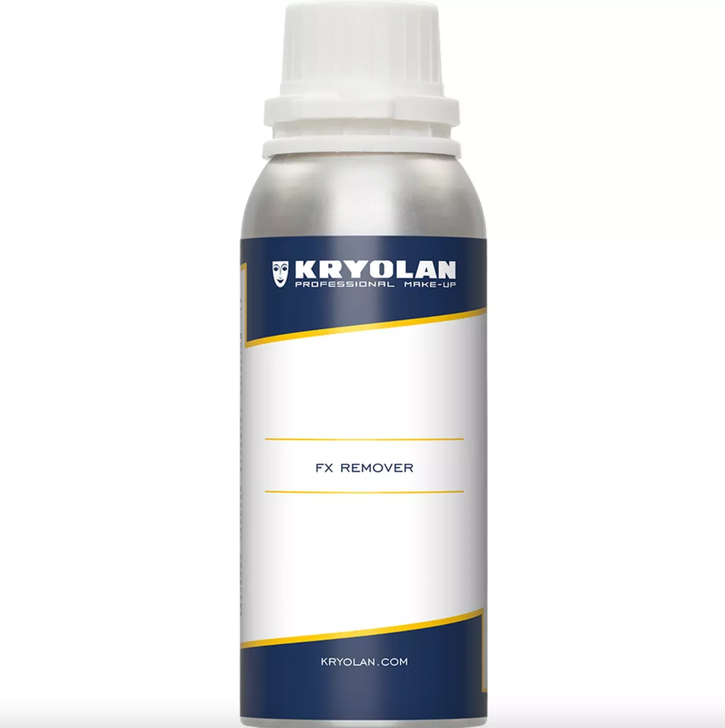 Kryolan FX Remover