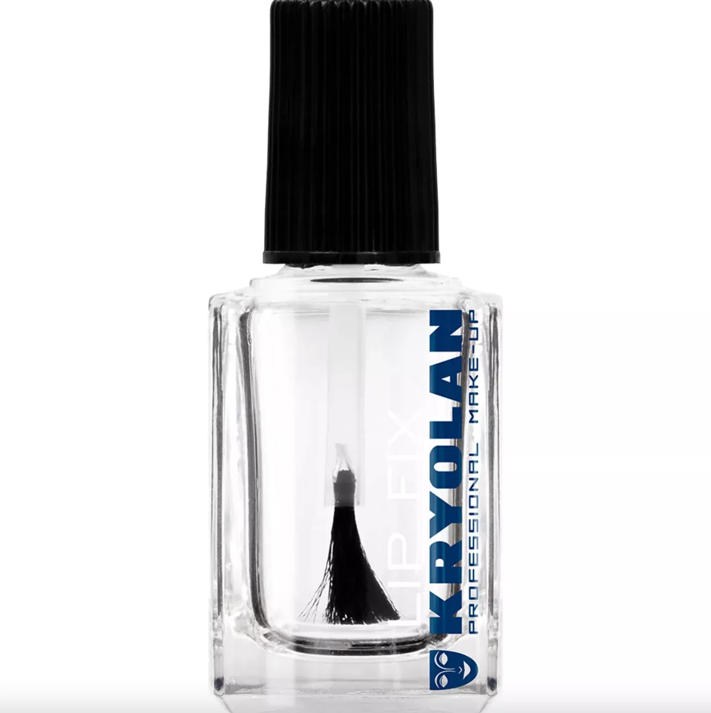 Kryolan Lip Fix