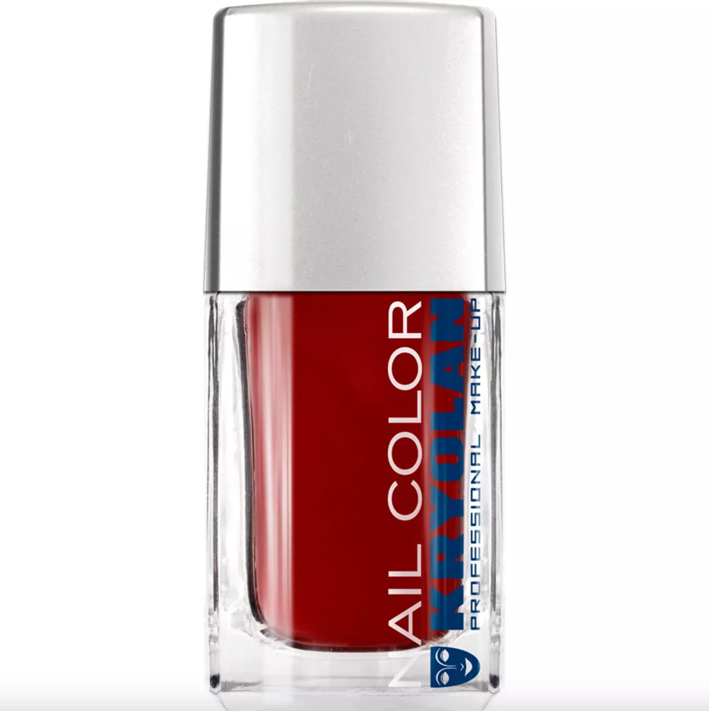 Kryolan Nail Color