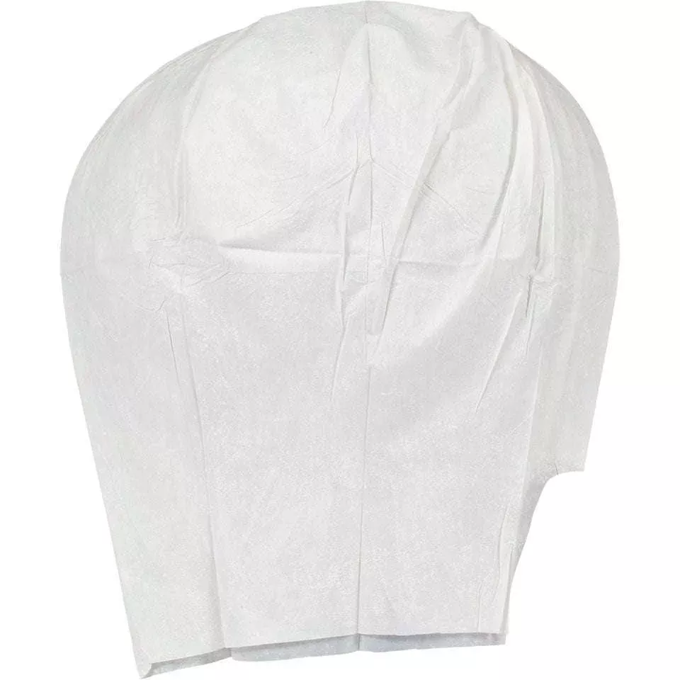 Kryolan Pre-Impression Vinyl Bald Cap