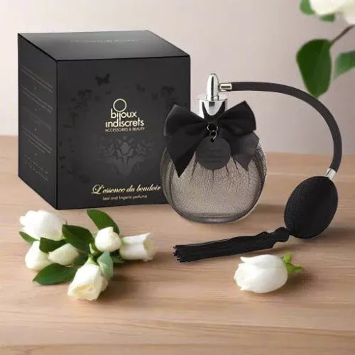 L´Essence du Budoir Pheromone