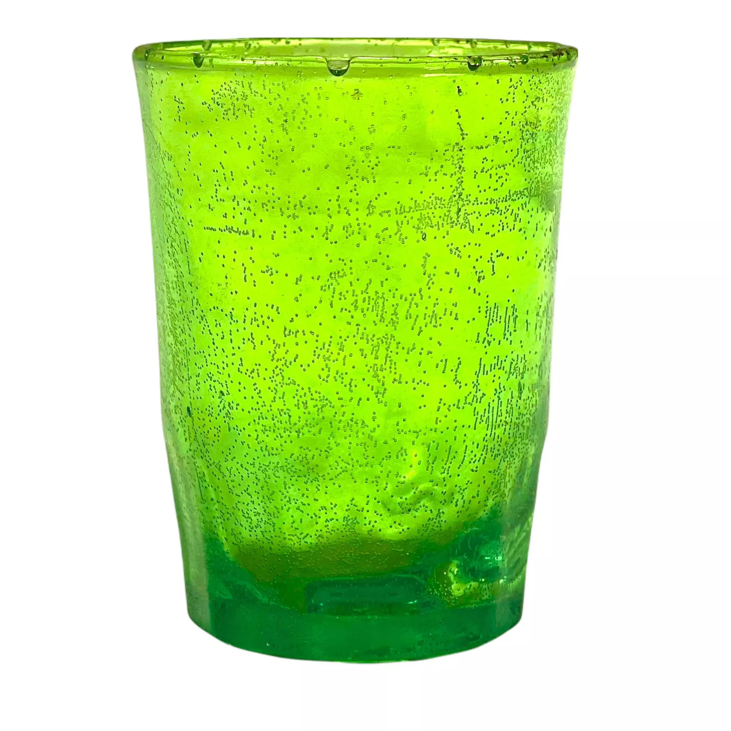 Large 3" Breakaway Shot Glass