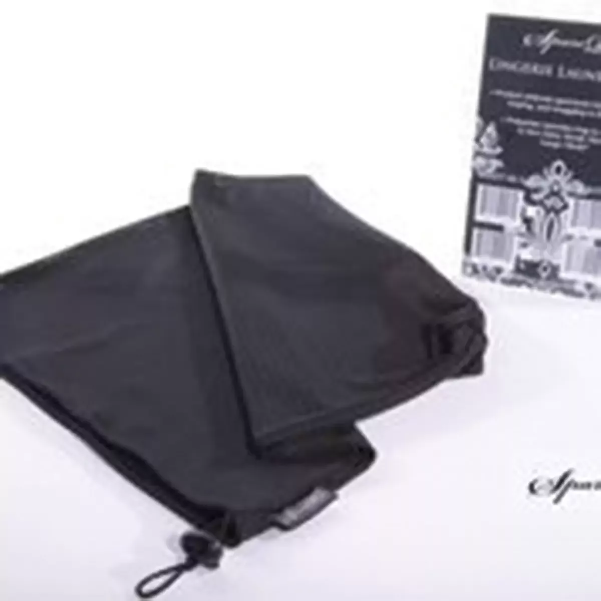 Launder Bag Large