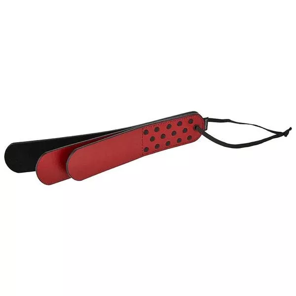 Layer Paddle - SAFFRON