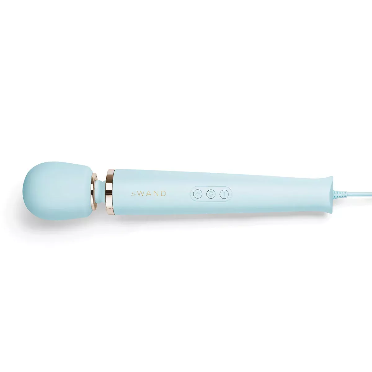 Le Wand Corded Wand - Assorted Colors